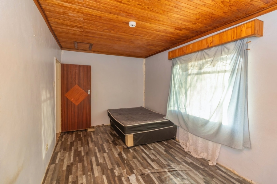 4 Bedroom Property for Sale in Morewag Free State
